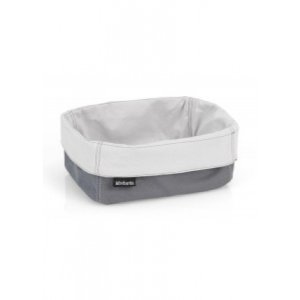 Brabantia-bread-basket-medium-grey-481666.jpg item