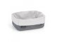 Brabantia-bread-basket-medium-grey-481666.jpg item