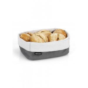 Brabantia-bread-basket-medium-grey-481666_1_2.jpg item