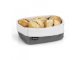 Brabantia-bread-basket-medium-grey-481666_1_2.jpg item