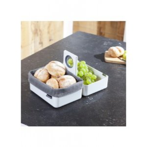 Brabantia-bread-basket-medium-grey-481666_2.jpg item