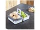 Brabantia-bread-basket-medium-grey-481666_2.jpg item