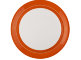 Блюдо круглое Utd orange, MIKASA item
