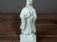vt11068-01_loshad.jpg item