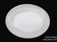 drim_bljudo_oval_24sm.jpg item