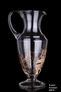 klimt_kuvshin_84075.jpg item