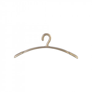 Вешалка , ROOMERS FURNITURE item