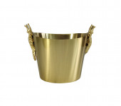 Емкость для охлаждения вина , ROOMERS TABLEWARE Емкость для охлаждения вина , ROOMERS TABLEWARE