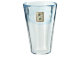 Стакан Machine, TOYO-SASAKI-GLASS item