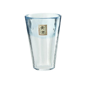 Стакан Machine, TOYO-SASAKI-GLASS item