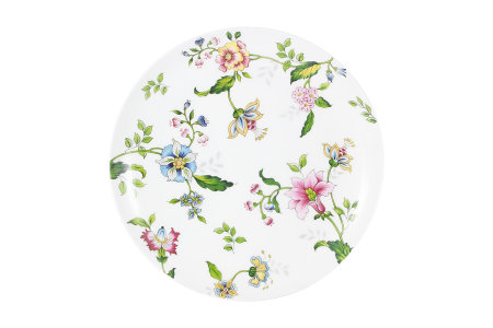 Тарелка закусочная Provence без инд.упаковки item