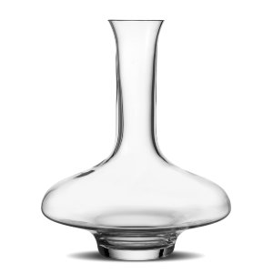 Декантер для красного вина, Wine Classics, 750 мл, Zwiesel 1872 item