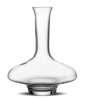 Декантер для красного вина, Wine Classics, 750 мл, Zwiesel 1872