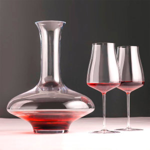 Декантер для красного вина, Wine Classics, 750 мл, Zwiesel 1872 item
