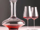 Декантер для красного вина, Wine Classics, 750 мл, Zwiesel 1872 item