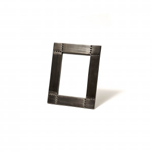 Фоторамка , ROOMERS FURNITURE item