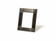 Фоторамка , ROOMERS FURNITURE item
