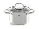 Кастрюля Fissler, серия San Francisco, 16см, 1.5л item