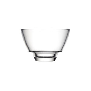 Креманка Eva, LA ROCHERE item