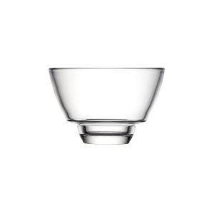 Креманка Eva, LA ROCHERE item