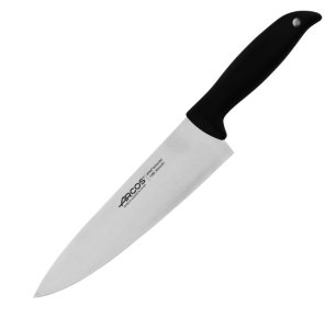 Нож кухонный "Menorca", Arcos item