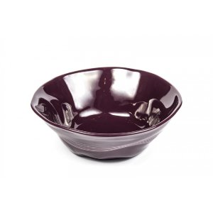 FR14400-155.jpg item