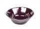 FR14400-155.jpg item