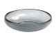 7005DB611.jpg item