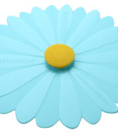 Крышка "Daisy", Charles Viancin   