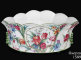 florens_15892.jpg item