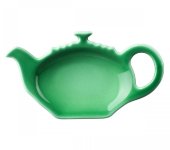 Подставка для чайных пакетиков, Le Creuset Подставка для чайных пакетиков, Le Creuset
