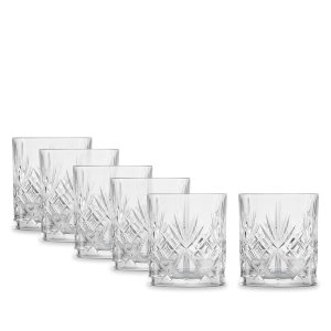 Набор стаканов для виски, 6 шт, Show, Schott Zwiesel item