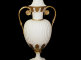 Амфора "Лебеди", Cattin item