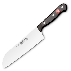 Нож Сантоку "Epicure", Wuesthof item