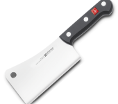 Нож для рубки мяса "Professional tools", Wuesthof Нож для рубки мяса "Professional tools", Wuesthof