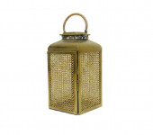 Подсвечник , ROOMERS FURNITURE Подсвечник , ROOMERS FURNITURE