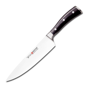 Набор ножей 7 пр. "Classic Ikon", Wuesthof item