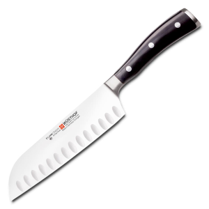 Набор ножей 7 пр. "Classic Ikon", Wuesthof item
