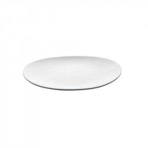 Тарелка Shell, COOKPLAY item