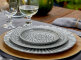 Подставка для торта CRISTAL, COSTA NOVA item