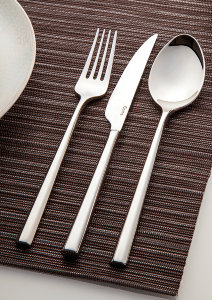 elegance_1_1000.jpg item
