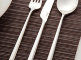 elegance_1_1000.jpg item