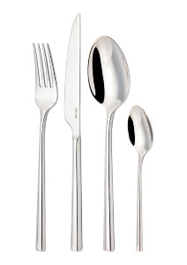 elegance_1000.jpg item