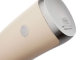 Нож для хлеба 23см "Ikon Cream White", Wuesthof item