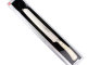 Нож для хлеба 23см "Ikon Cream White", Wuesthof item