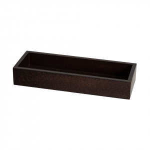 Поднос NOTOS, COSTA NOVA item