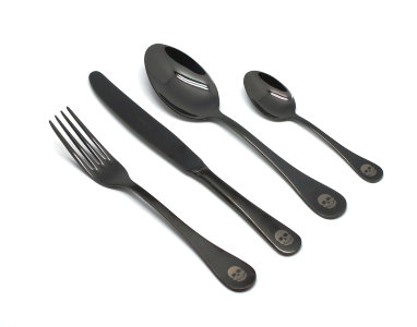 rocco_black_6.jpg item