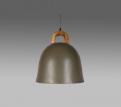 Люстра Тонга , ROOMERS FURNITURE Люстра Тонга , ROOMERS FURNITURE