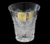 Стопки "Классика", 6 шт, хрусталь, Aurum Crystal s.r.o. Стопки "Классика", 6 шт, хрусталь, Aurum Crystal s.r.o.