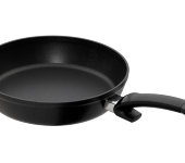 Сковорода "Protect alux Premium", Fissler             